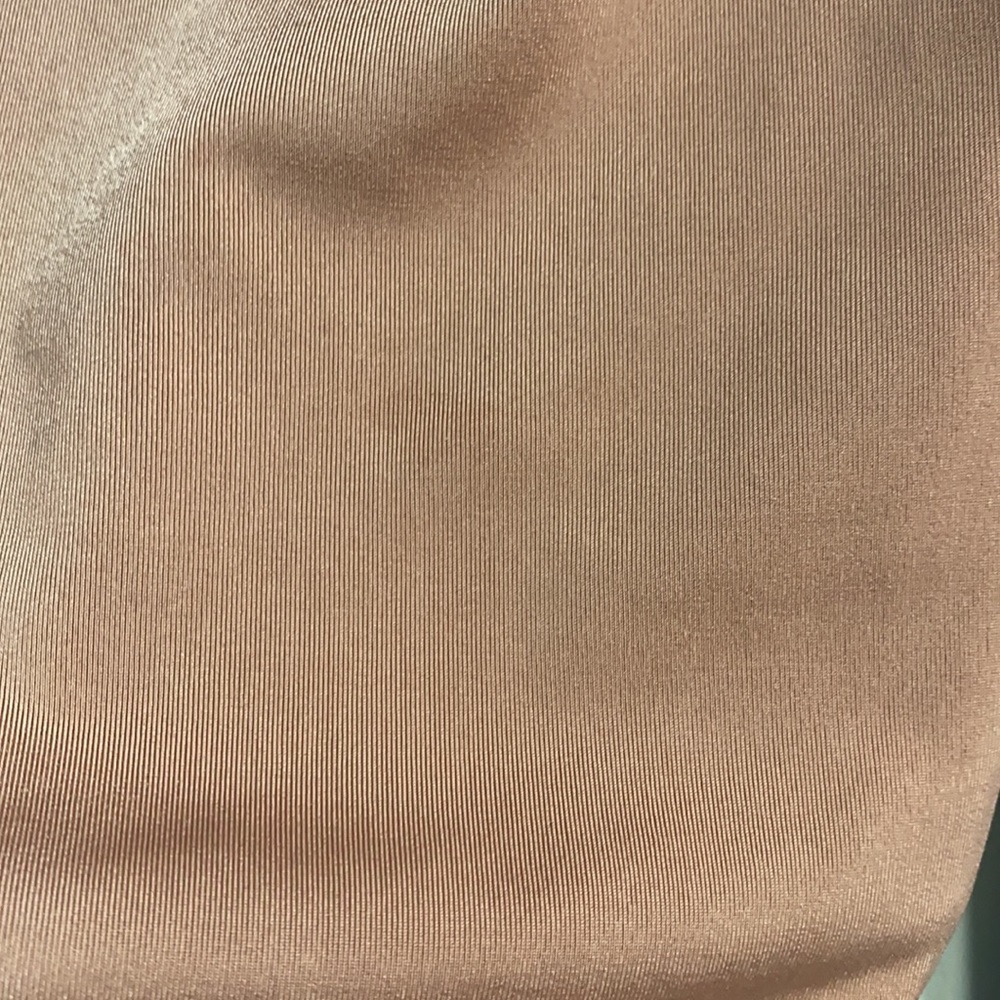 Tank Top - Picture 2 of 2